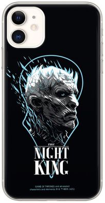 Game of Thrones iPhone 11 Handyhülle Phonecases Handy Hülle
