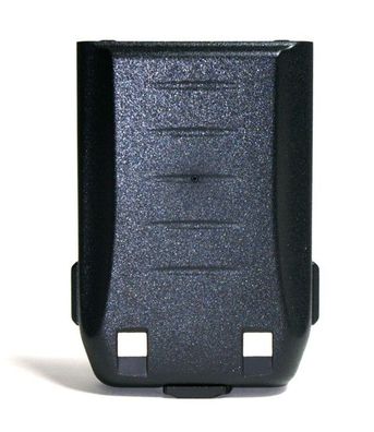 ALINCO EBP-73 Akku für DJ-G-7-EG