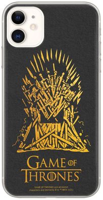 Game of Thrones iPhone 13 Handyhülle Phonecases Handy Hülle