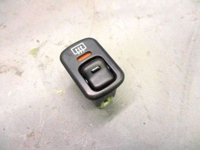 Daihatsu MOVE (L6, L9) 0,8 Schalter heizbare Heckscheibe