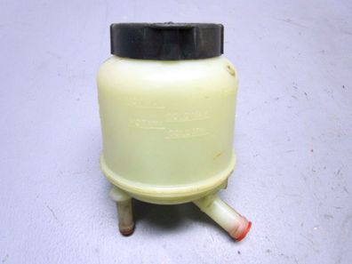 NISSAN X-TRAIL (T30) 2.0 4X4 Behälter Ausgleichsbehälter Servoöl