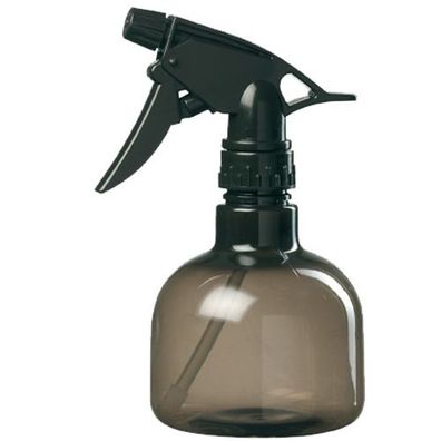Comair Wassersprühflasche Top 350 ml