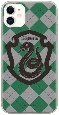 Harry Potter iPhone 13 Mini Handyhülle Phonecases Handy Hülle