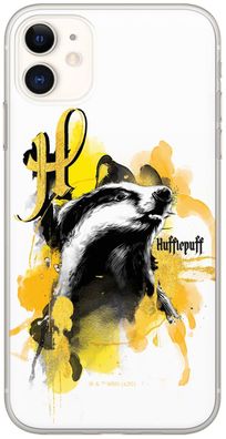 Harry Potter iPhone 13 Mini Handyhülle Phonecases Handy Hülle