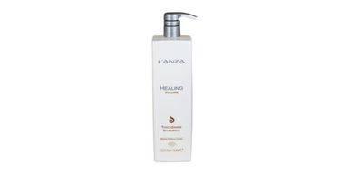 L'Anza Healing Volume Thickening Shampoo 1000 ml