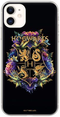 Harry Potter iPhone 13 Mini Handyhülle Phonecases Handy Hülle