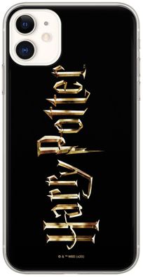 Harry Potter iPhone 13 Pro Handyhülle Phonecases Handy Hülle