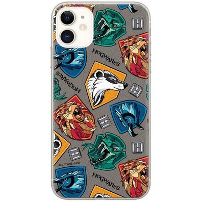 Harry Potter iPhone 13 Pro Handyhülle Phonecases Handy Hülle