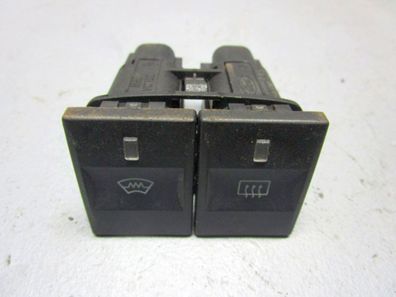 FORD MONDEO III 3 (B5Y) 2.0 16V Schalter heizbare Heckscheibe Heizbare