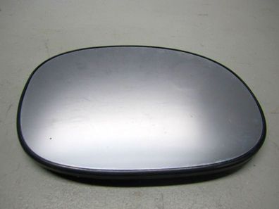 Citroen C3 (FC ) 1.1I Spiegelglas rechts