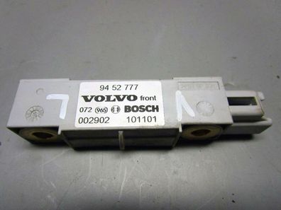 VOLVO V70 II (P80 ) 2.4 Sensor Airbag 9452777 vorne links