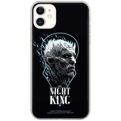 Game of Thrones iPhone 11 Pro Handyhülle Phonecases Handy Hülle