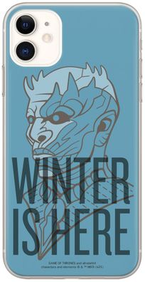 Game of Thrones iPhone 13 Mini Handyhülle Phonecases Handy Hülle