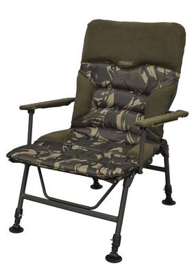 Starbait Cam Concept Recliner Chair -22133
