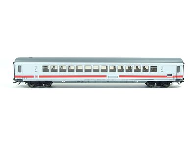 Schnellzugwagen IC Intercity DB, Märklin H0 40500 neu, OVP