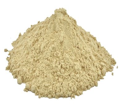 100g Guduchi Pulver Giloy Powder Tinospora cordifolia Premium Qualität