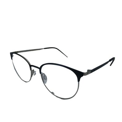 Brillenfassung Brillengestell Brille Unisex Humphreys HU 582250