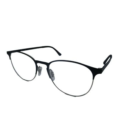 NEU Brillenfassung Brillengestell Brille Unisex Ray-Ban 0RX6375 Ray Ban