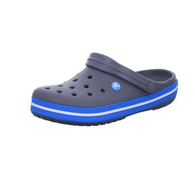 Crocs Clog