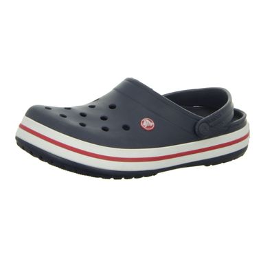 Crocs Clog