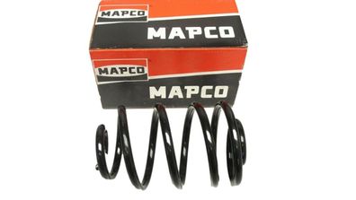 Mapco Angebote günstig shoppen •