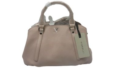 Fiorelli Primrose Grab Bag Damentasche Handtasche 36x22x18cm mit Schulterriemen