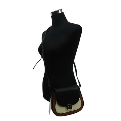 Orsay Damenhandtasche 21x18x6,5cm Damentasche Tasche