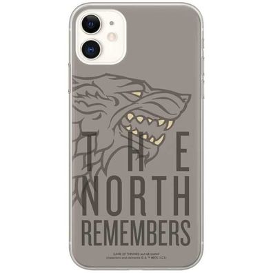 Game of Thrones iPhone 13 Pro Handyhülle Phonecases Handy Hülle
