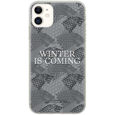 Game of Thrones iPhone 13 Pro Handyhülle Phonecases Handy Hülle