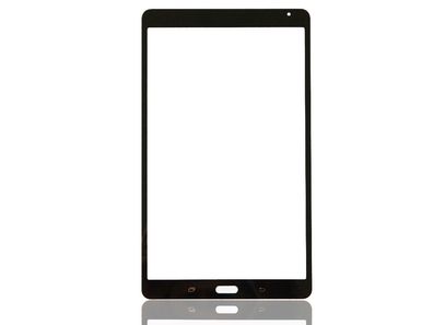 Frontglas Glas Scheibe Displayscheibe für Samsung Galaxy Tab S 8.4" T700 SM-T700