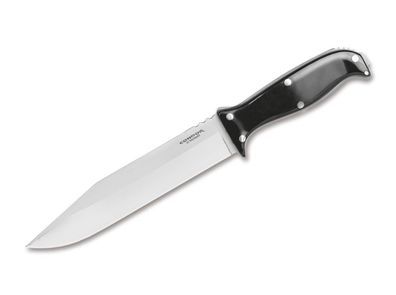 Condor Enduro Knife