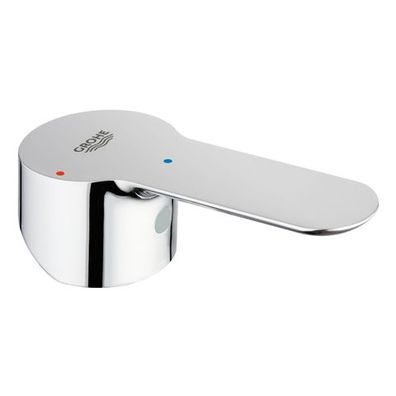 GROHE Hebel 46829 für Eurostyle Cosmopolitan chrom 46829000