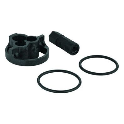 GROHE Befestigungssatz 440868 Fix''n Go für Eichelberg Armaturen 44086800