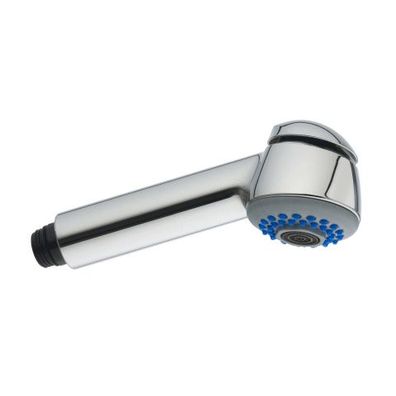 GROHE Doppelstrahl-Brause 440836 für Eichelberg Vento SPT-Batterien chrom 440836
