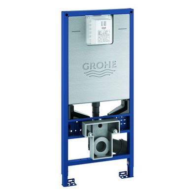 GROHE WC-Element Rapid SLX 39596 1,13 m Bauhöhe 39596000