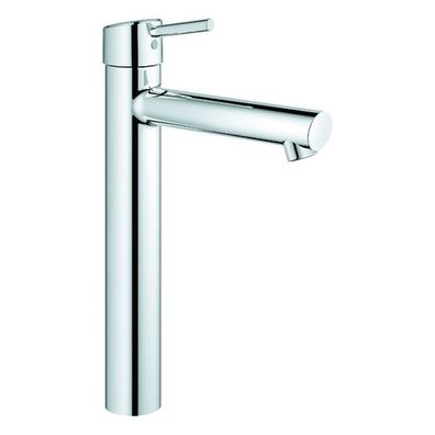 GROHE EH-Waschtischbatterie Concetto 23920 1 XL-Size chrom 23920001