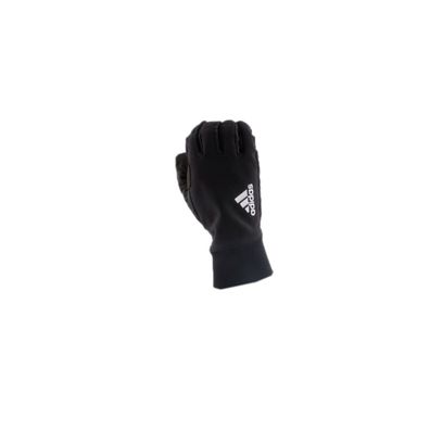 Adidas Competition Glove + Handschuhe Athleten X-Country Biathlon CE7934