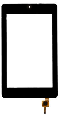 Acer Iconia B1-730 Touchscreen Display Glas Scheibe Digitizer Screen Touch