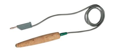 Abtastsensor mit Kabel für Öko-Tensoren KH-427 KH-428 KH-430 KH-475