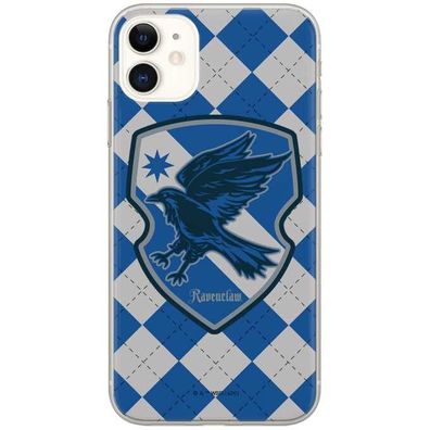 Harry Potter iPhone 13 Handyhülle Phonecases Handy Hülle