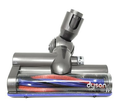Dyson 925144-10 Turbinendüse für DC48 Bodendüse umschaltbar Original