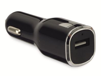 Monster 133044 iCarCharger MAX 1 USB Car Charger