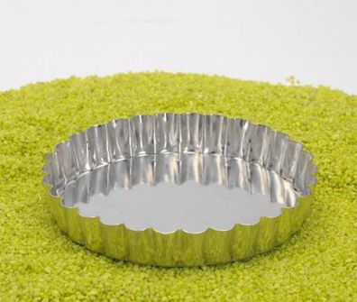 Cake Plate Set with 1 or 2 Hoods for Cake Pie Quiche Tart gastlando 