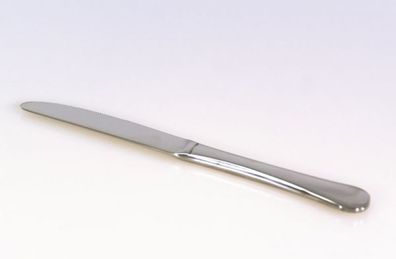 Edelstahl Besteck Messer Modell 700