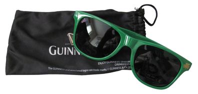 Guinness Brauerei - Sonnenbrille - UV 400