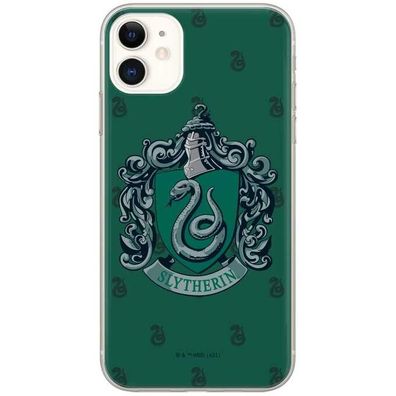 Harry Potter iPhone 13 Pro Handyhülle Phonecases Handy Hülle