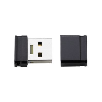 Intenso USB Stick Micro Line mini USB Flash Drive Speicher 4GB 8GB 16GB 32GB