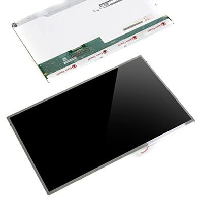 Apple Macbook A1181 MA472LL/ A 13,3" LCD LED Display Bildschirm Screen DE Händler