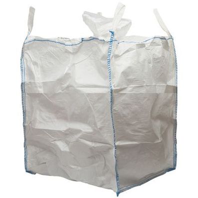 Big Bag 90 x 90 x 110 cm, PE-Innensack, 2 Stück