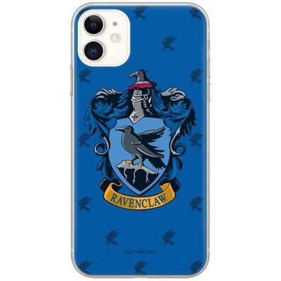 Harry Potter iPhone 13 Mini Handyhülle Phonecases Handy Hülle